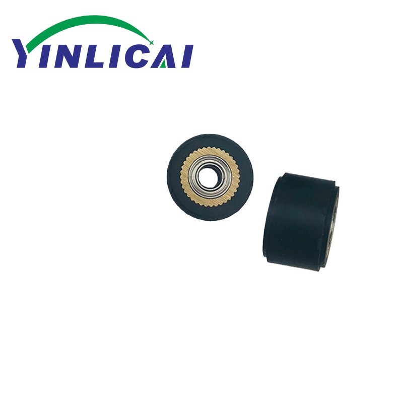 1pcs สําหรับ Roland VP540 VP300 GX24 GX500 VS640 CX-24 pnc-1200 PNC-1800 PNC-960 BN-20 ตัด Plotter ก