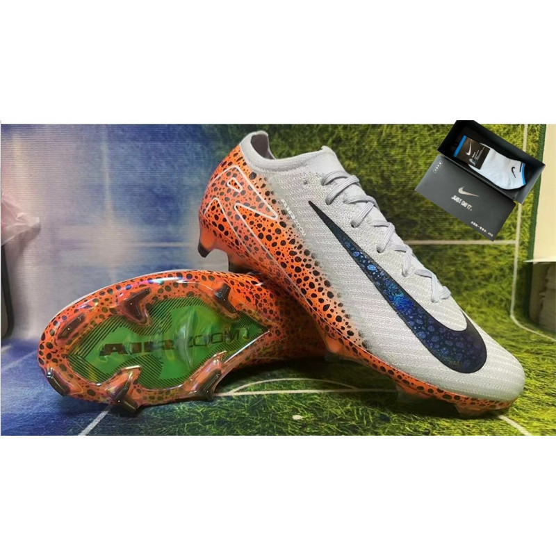 Next-Gen Air Zoom Mercurial Vapor 16 FG ขนาด 35-45