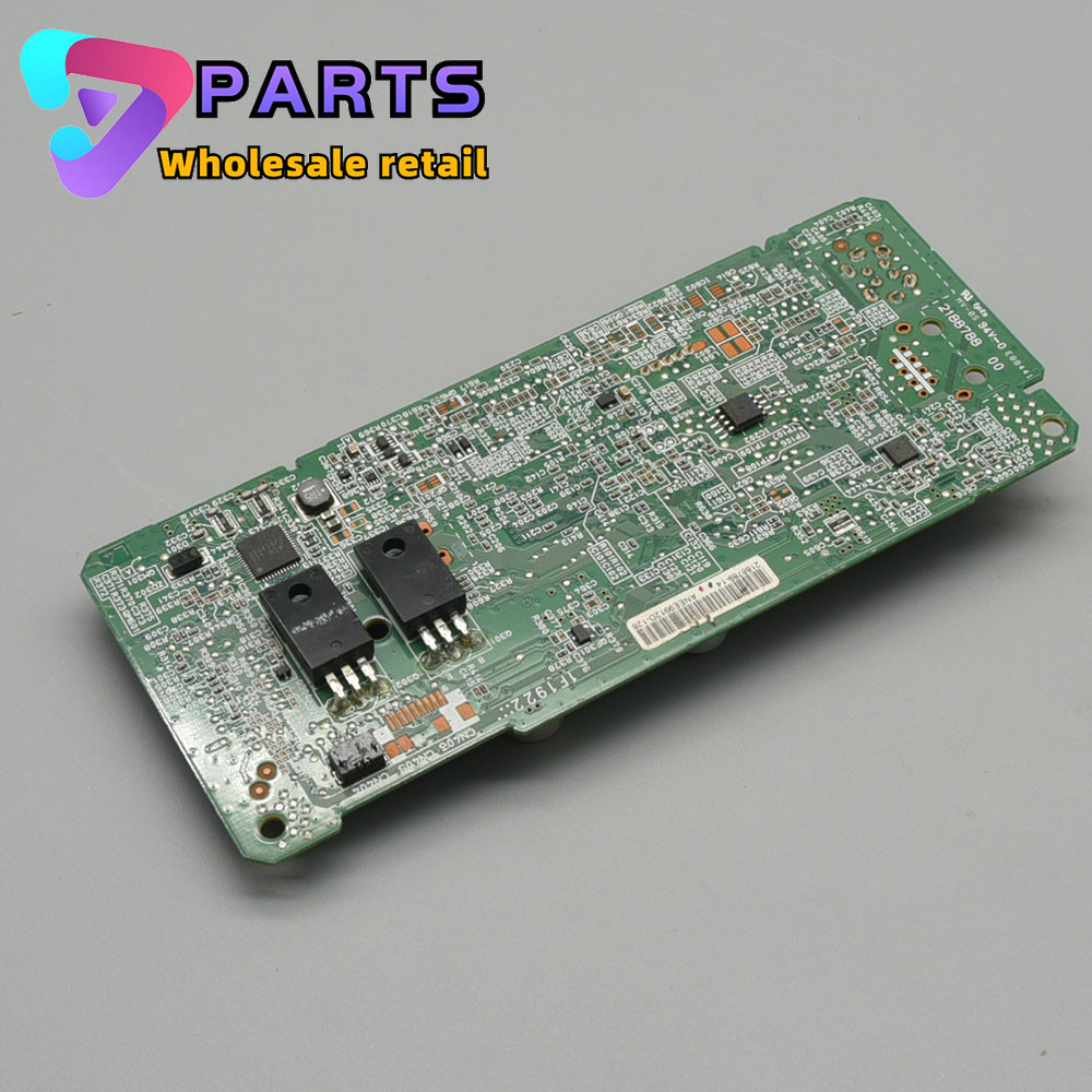 1PC Formatter Board หลักสําหรับ Epson L4150 L6160 L6170 6171 L5190 L6190 L3110 L3100 L4160 L1110 L31