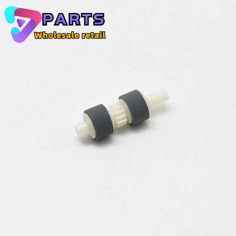 Pickup Roller ยางสําหรับ EPSON L1455 Wf-7610 Wf-7620 Wf-7710 Wf-7720 Wf-7510 L650 L655 L656 L4160 L1