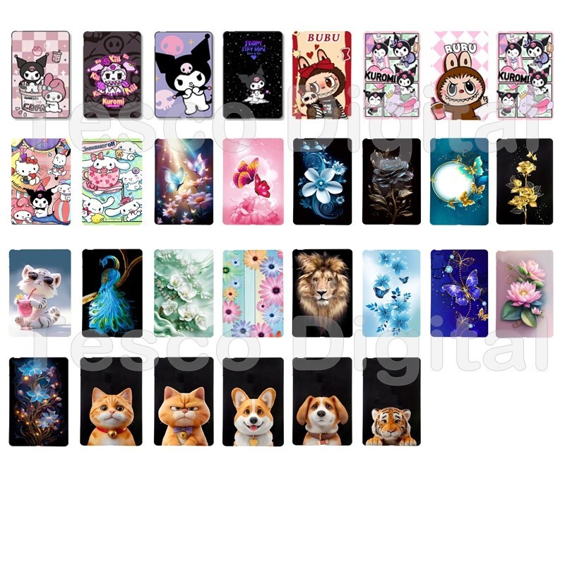 สําหรับ HONOR Pad X8a NDL-W09 2024 11.0 นิ้ว Guarity ซิลิโคนนุ่มกันกระแทกปกหลัง HONOR Pad X8a NDL-W0