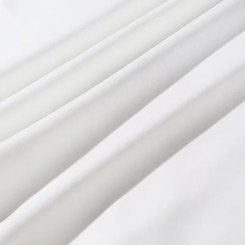 รูปภาพ 8