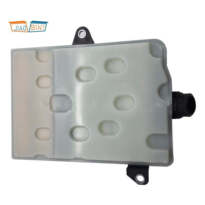 HL3P-7G186-CA HL3Z-7A098-A ตัวกรองเกียร์อัตโนมัติสําหรับ Ranger Expedition 2016-2021 HL3P7G186CA