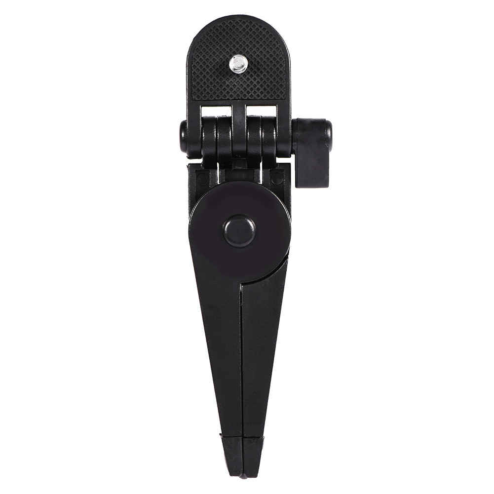 Tripod Stand Digital Camera Camera สำหรับการถ่ายภาพกลางแจ้ง