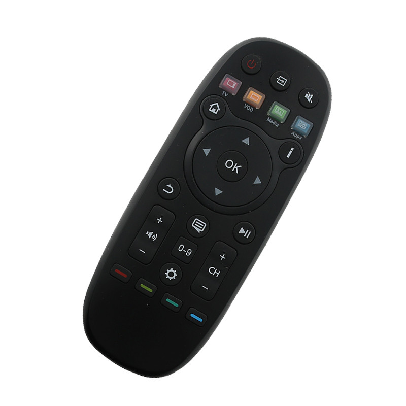 Keyuan เหมาะสําหรับ Haixin รีโมทคอนโทรลทีวี CN3B26 LED60EC550A