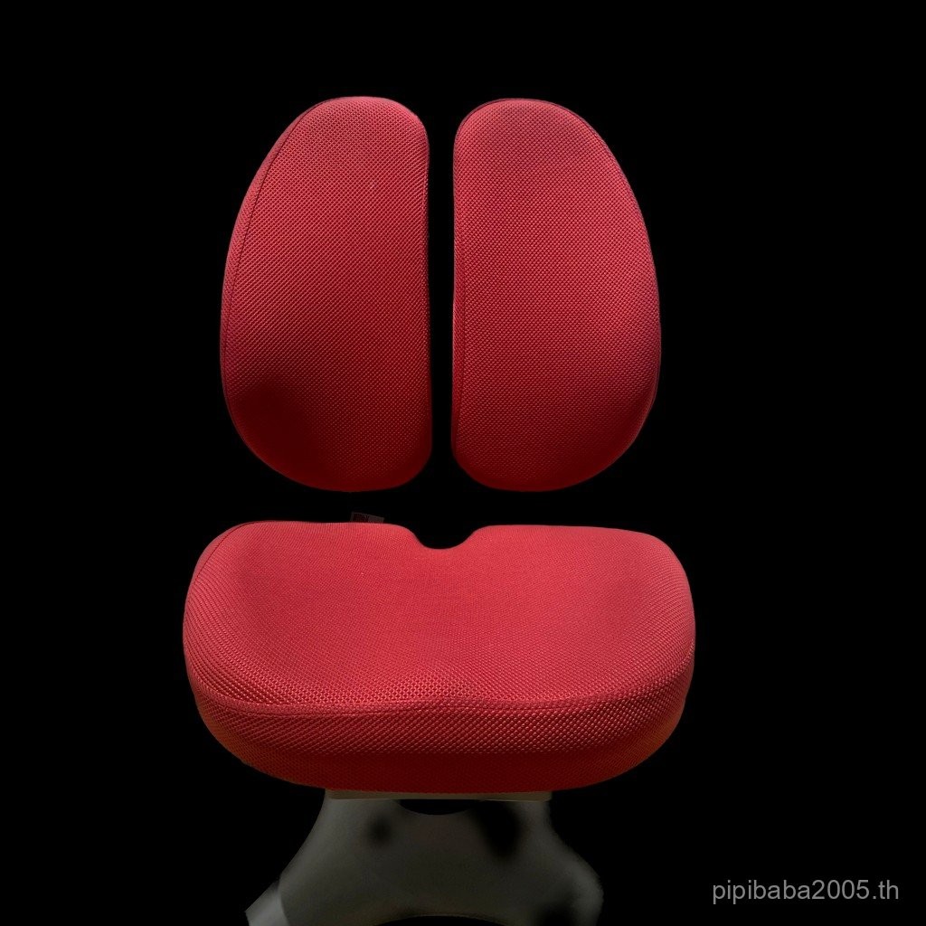 เหมาะสําหรับ Guangdi Selection Mingyuandi เก้าอี้ v7-2F/v7-2T/v7-2/v7/A6-2/A6plus/A1-2