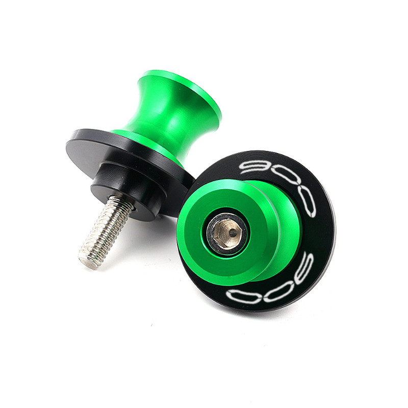 แขนแกว่งป๊อปอัพสำหรับ Kawasaki Z900 Z900RS Z900SE Z900