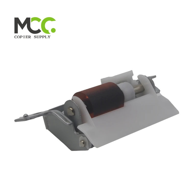 OEM แยก Roller Assembly สําหรับ Konica Minolta bizhub C203 C220 C253 C280 C353 C353P C360 OEM A0EDR7