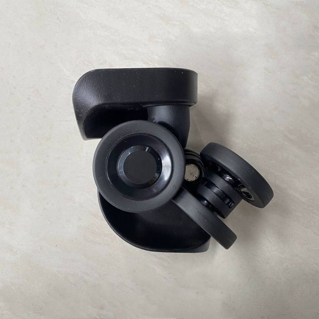 LOJEL CUBO 1375 ล้อเปลี่ยน Lojel Original AccessoriesHT99 WJ5K