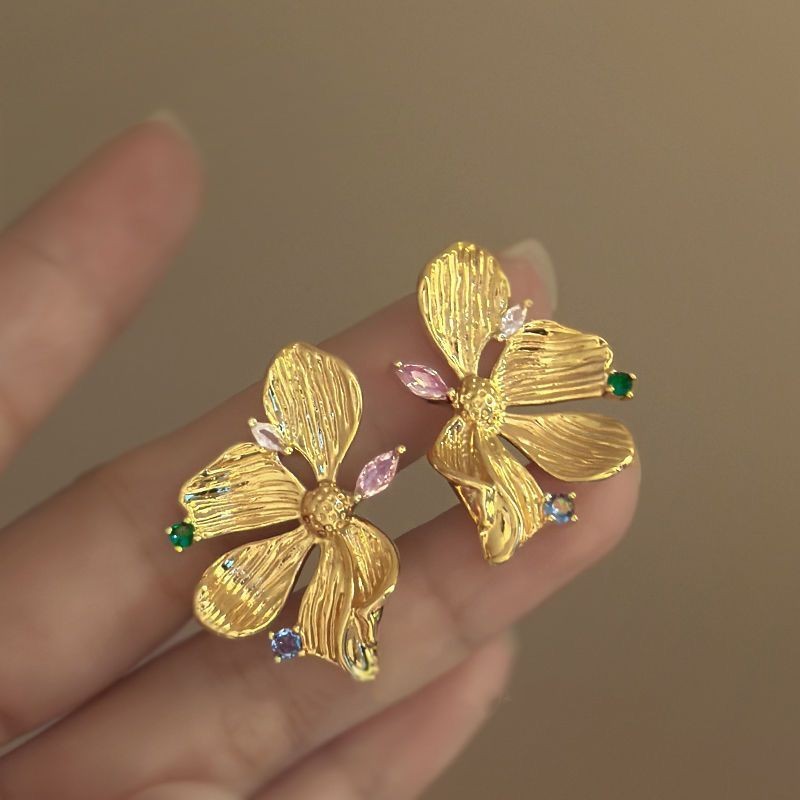 Super Fairy Red Red Red Red Red Red Red Red Red Red Red Red Red Red Red Red Red Red Red Red Red Red 