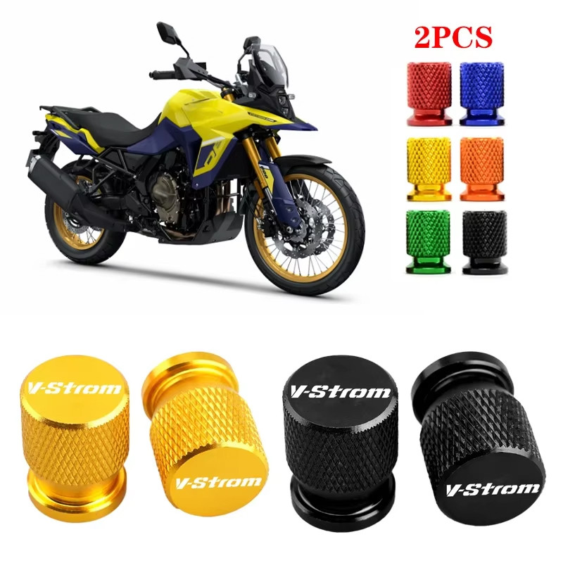 สําหรับ SUZUKI V-STROM DL 250 650 1000 1050 XT 800 DE 800DE Vstrom 1000XT 1050XT DL1050 VStrom 800DE