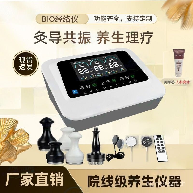 จีนเอเวอร์กรีน Vitality ปลูก Meridian เครื่องมือสําหรับ Joint Project dds ไหล่คอขุดลอกนวดทั้งร่างกาย