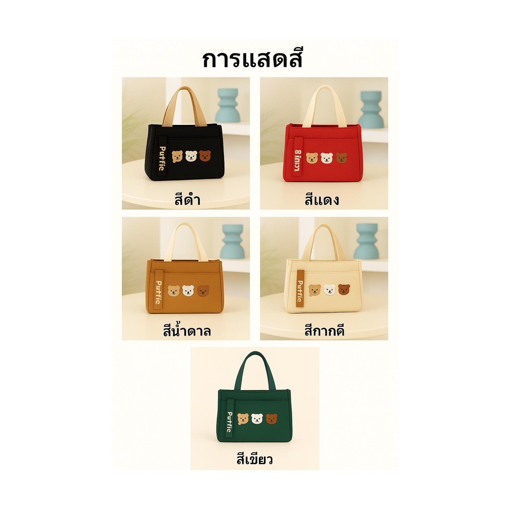 รูปภาพ 4