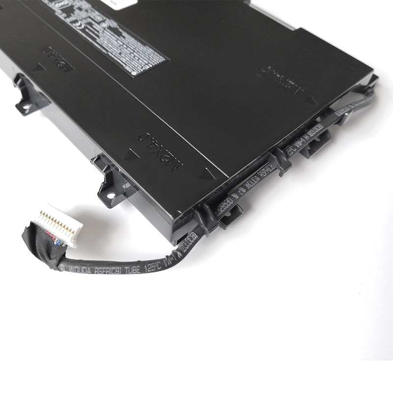 แบตเตอรี่แล็ปท็อป HP HP Shadow Fairy 2 Plus PF06XL TPN-Q174 OMEN 17-w