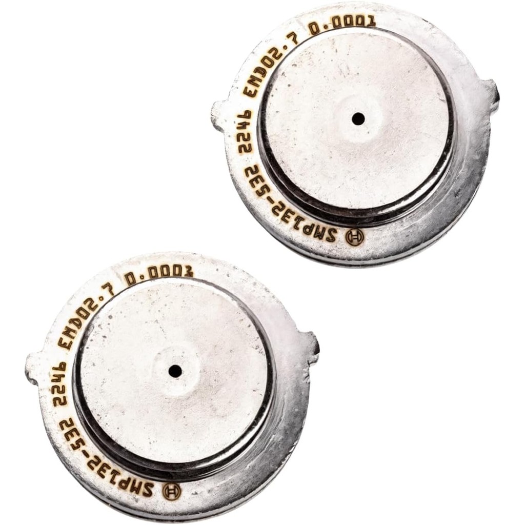 ยานยนต์ 2X เกียร์โมดูลควบคุมเซ็นเซอร์ความดันใช้งานร่วมกับ VW Scirocco Tiguan Audi A3 Q3 TT DQ380 DQ3