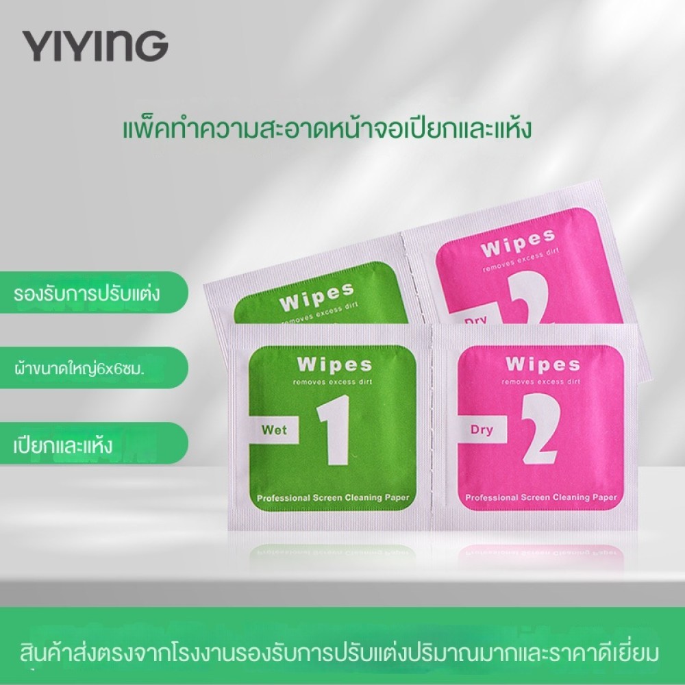 o Max 15 15Pro Max 12 13 XR X XS Max 7 8 Plus SE 2025 2025 SE2 Case Soft Edge ซิลิโคนป้องกันฝาครอบใส