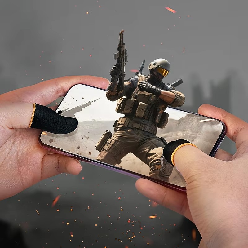 Thumbnail 7