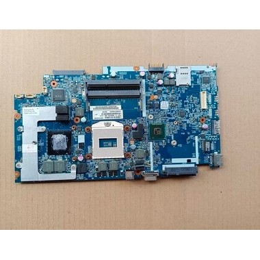 God of War K610D K4 k650D A40L X3P K660 k480 เมนบอร์ด DA0TWSMB6E0