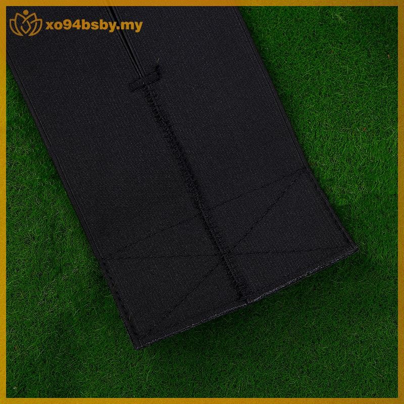 Xo94bsby Baseball Softball Glove Strap Thicken High Elastic Baseball Glove Wrap Band Baseball Softba