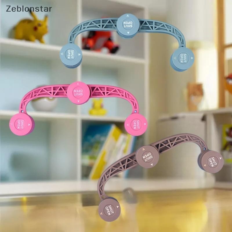 เครื่องมือตกปลา GT FG Knotter Assister สำหรับการเชื่อมต่อนําดและสาย พร้อมเครื่องจักรทําโหนดและวินเดอ