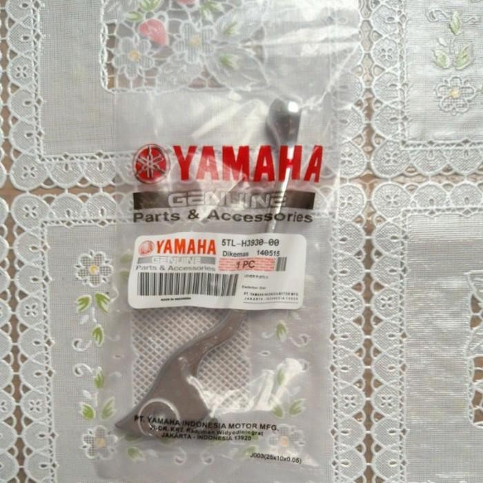 แฮนด์ขวา MIO 5TL****