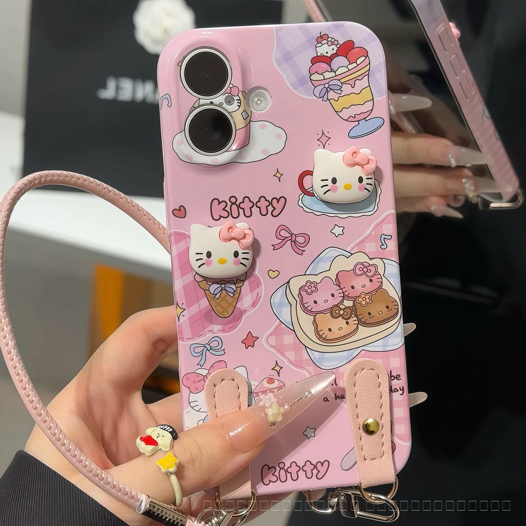 เหมาะสําหรับ Xiaomi 15 14 13 12 11 Pro ULTRA Redmi K40S K50 K60E K70E K80 PRO NOTE 11 12 13 14 PRO P