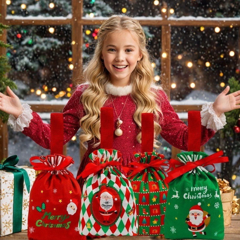 1-4ชิ้นกํามะหยี่ เชื