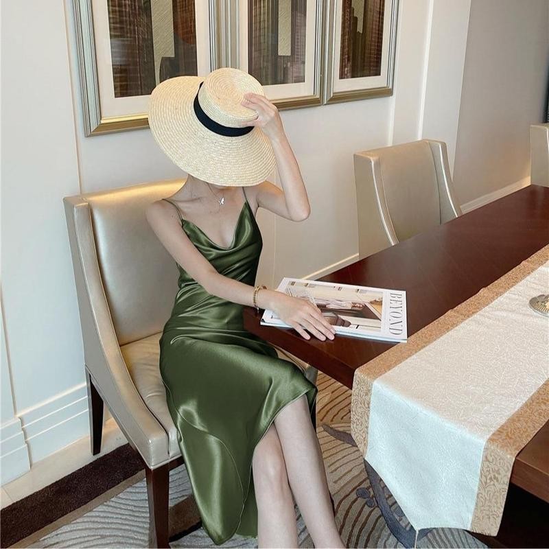 รูปภาพ 4