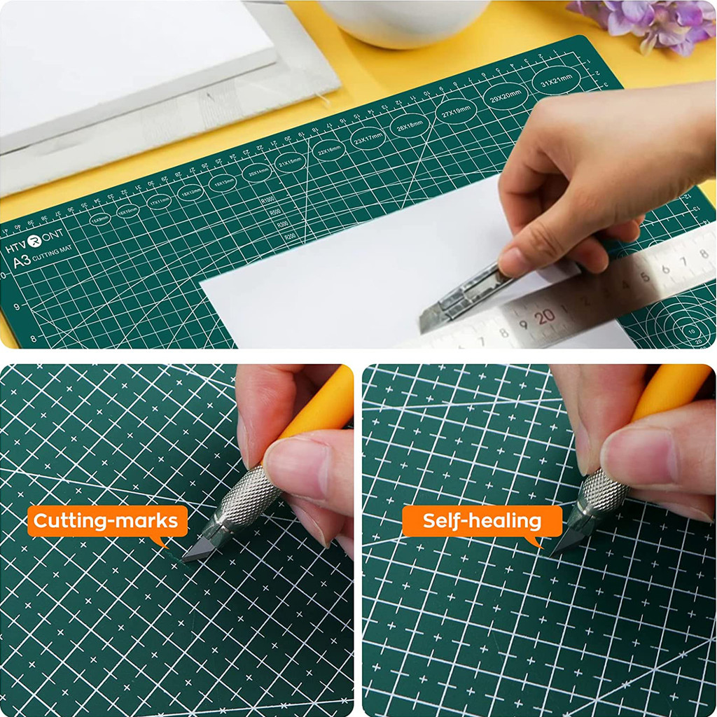 รูปภาพ 7