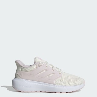 adidas Lifestyle Ultimashow 2.0 Shoes Women White IH0326