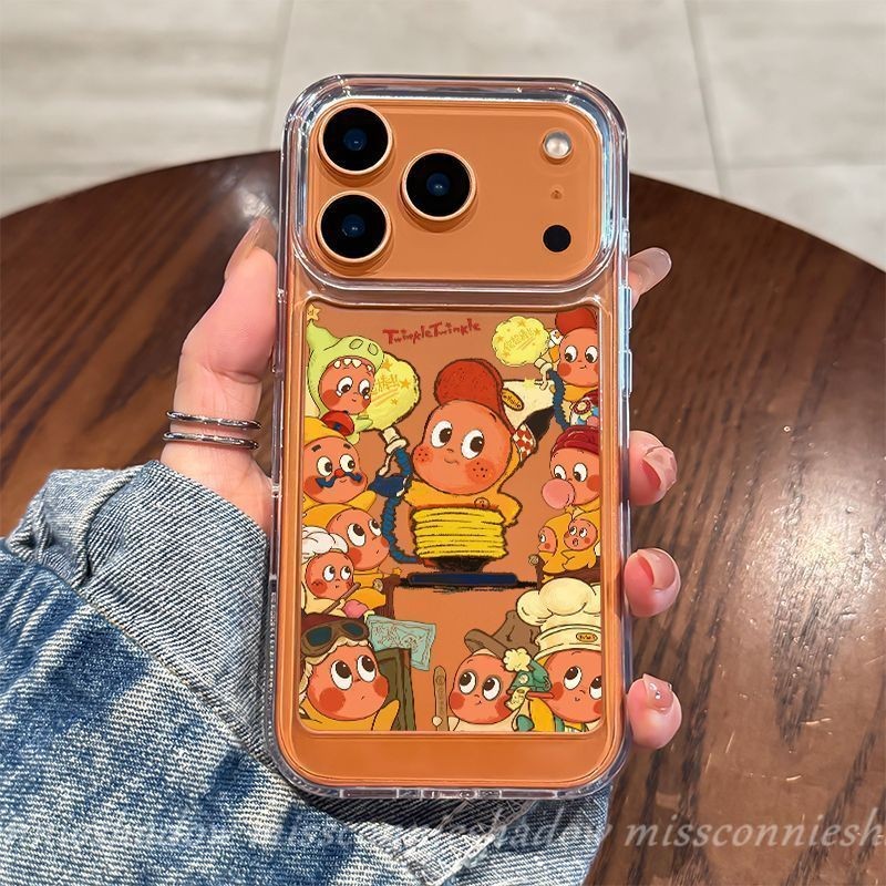 สําหรับ Infinix Smart 9 8 10 5 6 Tecno Spark 1S 20C 10C 10 20 Pro GO 2 ร้อน 60i 30i 40i 50i Pro 60 8