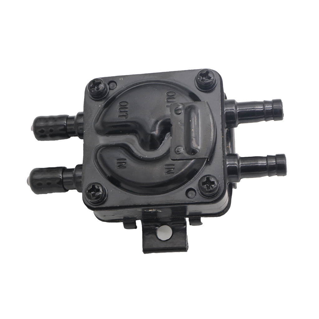 ATV ATV ATV ATV ATV รถจักรยานยนต์ปั๊มน้ํามันเบนซิน AM107870  149-2187-01 ปั๊มเชื้อเพลิง