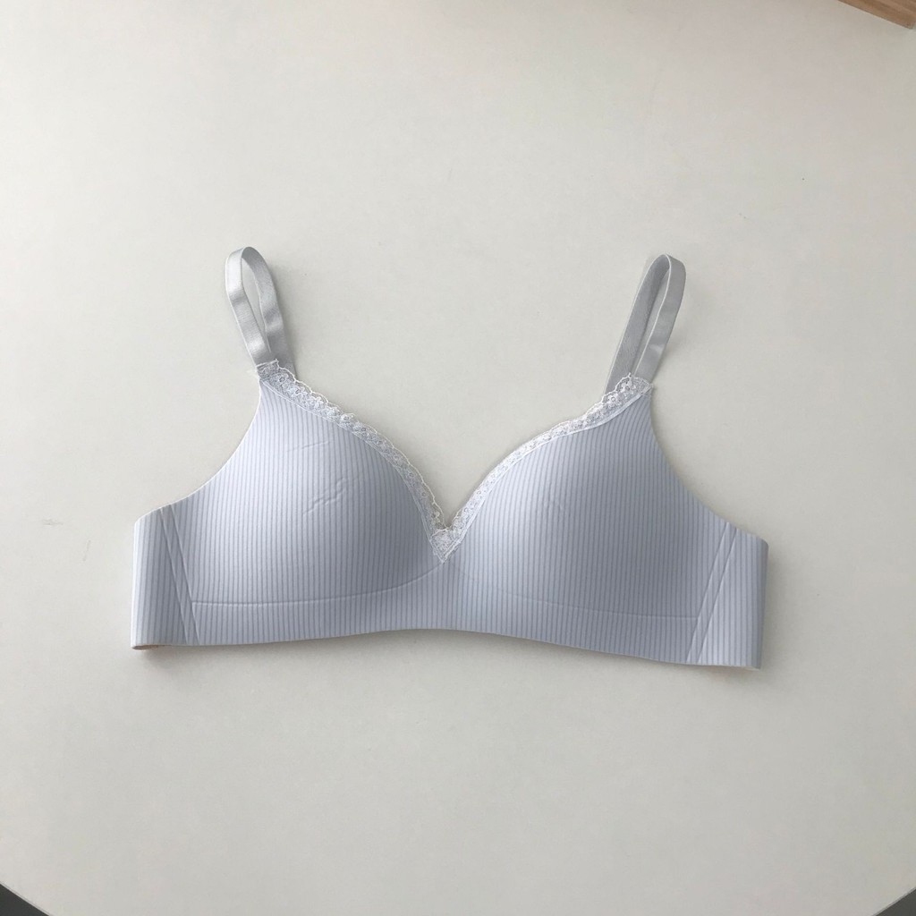 Cxp Bra สีดํา 36 80AB Shop Lzboi 4 th ✨sulphur289.th✨