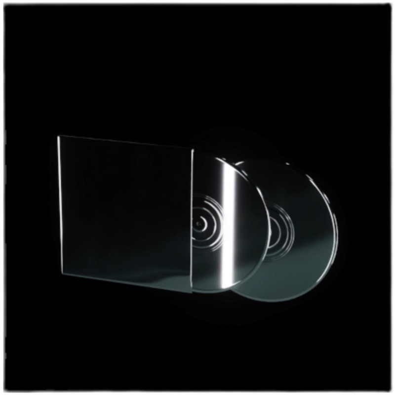 หนังสือ Beyonce RENAISSANCE RENAISSANCE เว็บไซต์อย่างเป็นทางการ Limited Vinyl LP ปริมาณการขาย