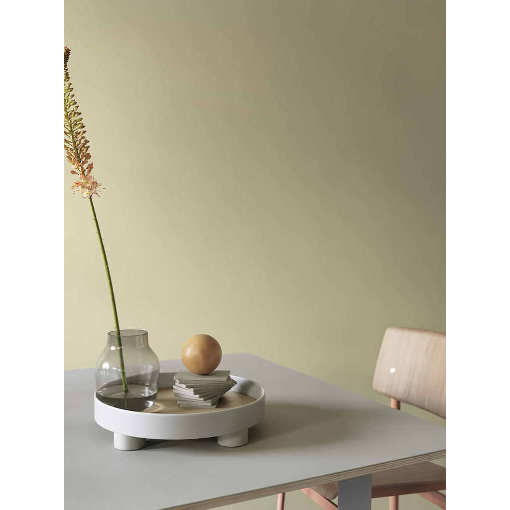 Cabana นําเข้า MUUTO PLATFORM Series ถาดเก็บของ