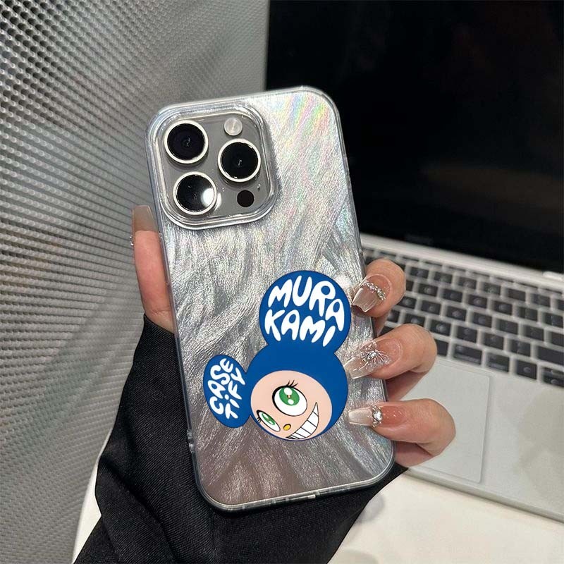 เคส Feather Case Fon สำหรับ Redmi A5 A3 14C / Realme C63 C61 C75 C75x Note60 Note60X RedmiA5 RedmiA3