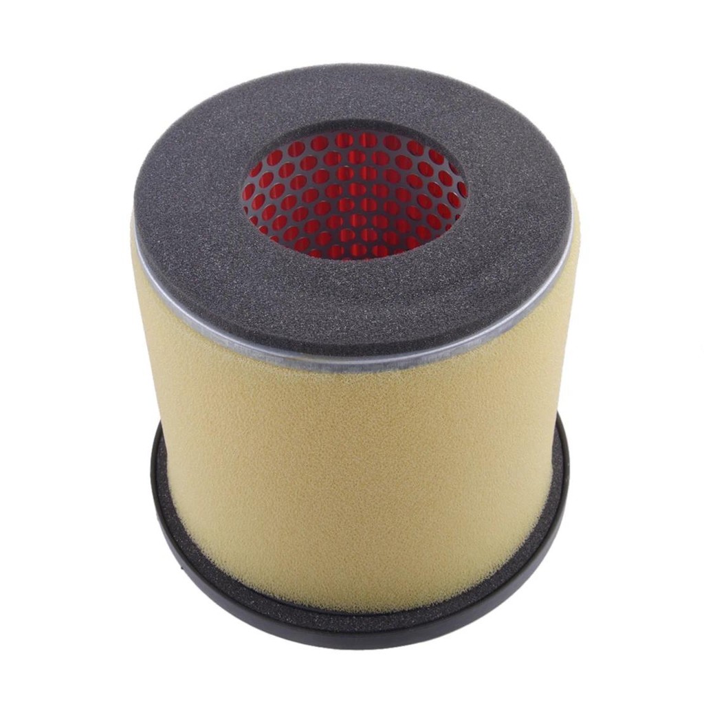 น้ํายาทําความสะอาดกรองอากาศ 1378031G10 1378031G20 1378031G30 1378031G00 Fit สําหรับ Suzuki King Quad