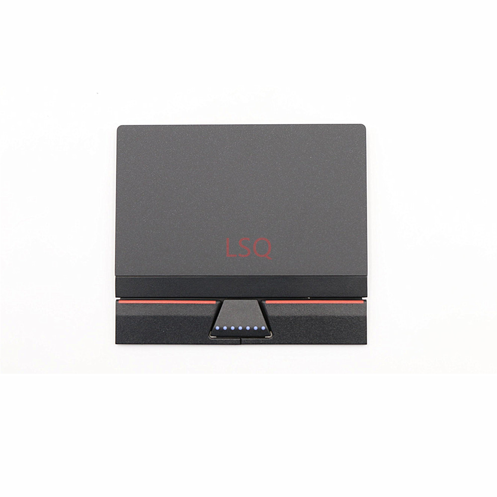 ต้นฉบับใหม่เอี่ยม Lenovo ThinkPad Yoga 370 Touchpad 01AY001 01AY002