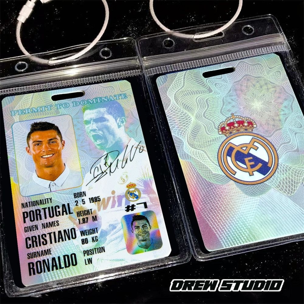 Drewstudio Messi c romba pernemar belin โฮมเมด f Drewstudio Messi c romba pernemar belin โฮมเมดฟุตบอ