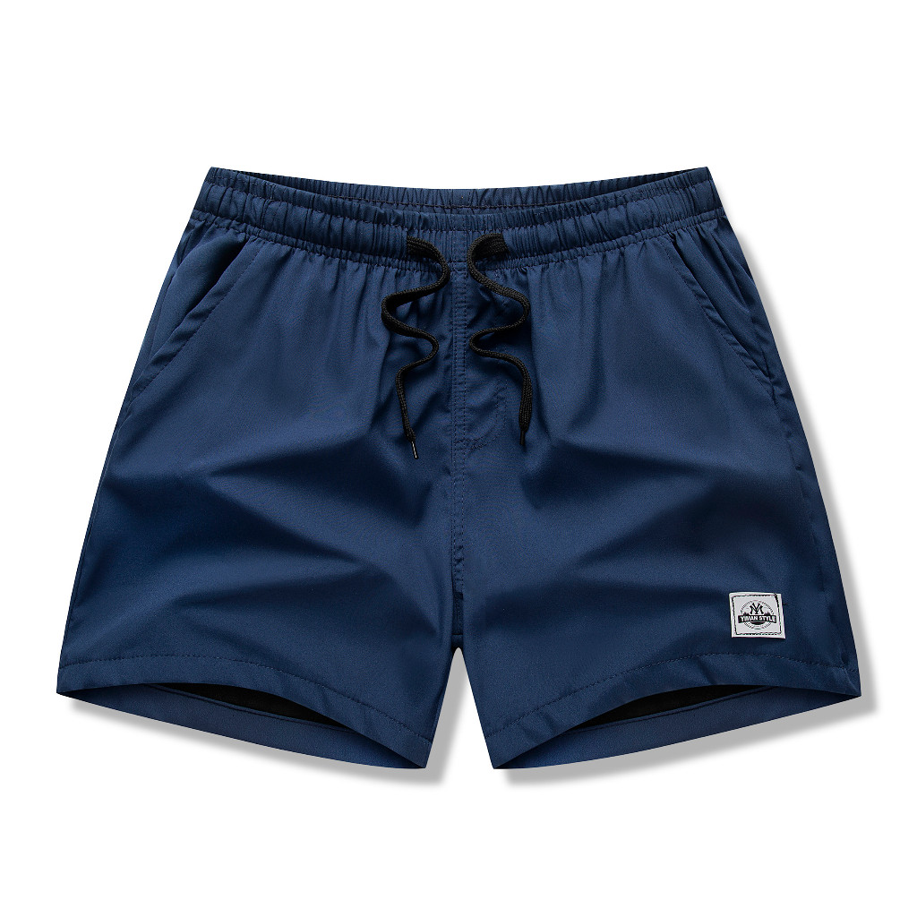 Unisex fastline ธรรมดาสั้น makapa 21001
