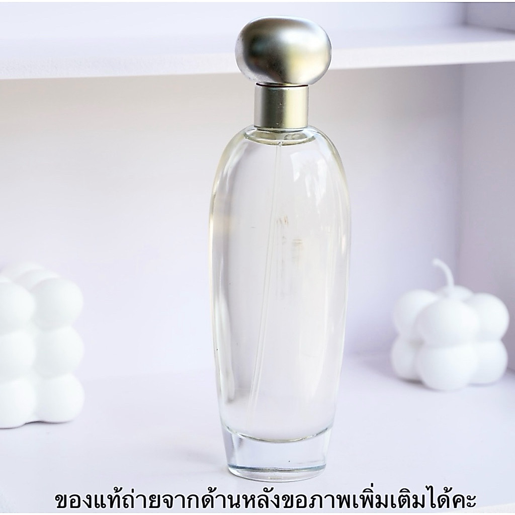น้ำหอมคุณผู้หญิง ช้านชม อีดีที 100ml
