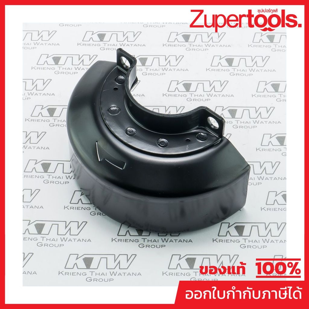 MAKITA มากีต้า MP165714-9 อะไหล่ GS5000#3 WHEEL COVER 125 NO.3 WHEEL COVER 125 FOR GS5000 Code 16571