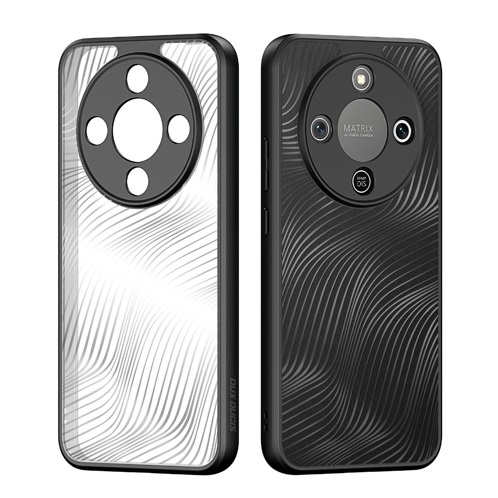 DUX DUCIS Honor Magic 8 Lite/ X9d/ X70 Case (Aimo Series)