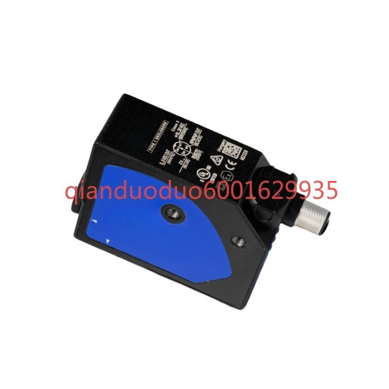 สําหรับ DATALOGIC TL46-WL-815 เครื่องฉลาก เซ็นเซอร์ฉลากสี TL46-W-815G