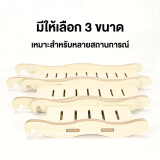[HAMSTER TRAVEL] แฮมสเตอร์บันไดไม้หลีกเลี่ยงอุโมงค์ปีนไม้ของเล่นเบิร์ชสะพานโค้งหลุมต้นไม้ชั้นหมวก TZ