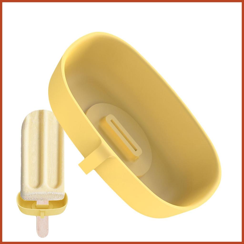 No-Drip Holders No Drip Drop Ice Pop Holders Drip Catcher Ice Pop Holders จับหยดก่อนคือ Drop gomy