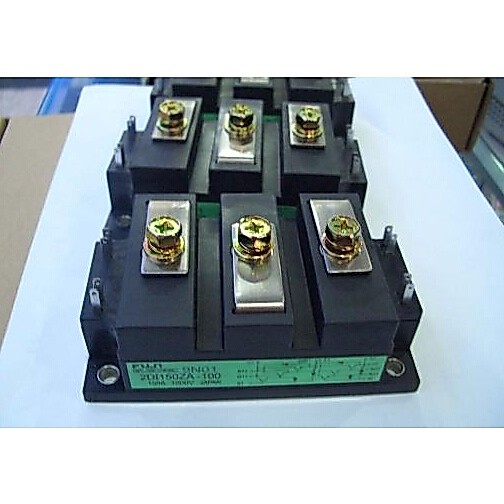BH 2DI150ZA-100 2DI150Z-120 2DI100Z-100 2DI100Z-120 2DI150A-120 2DI150M-050 2DI150D-050 2DI150MA-050