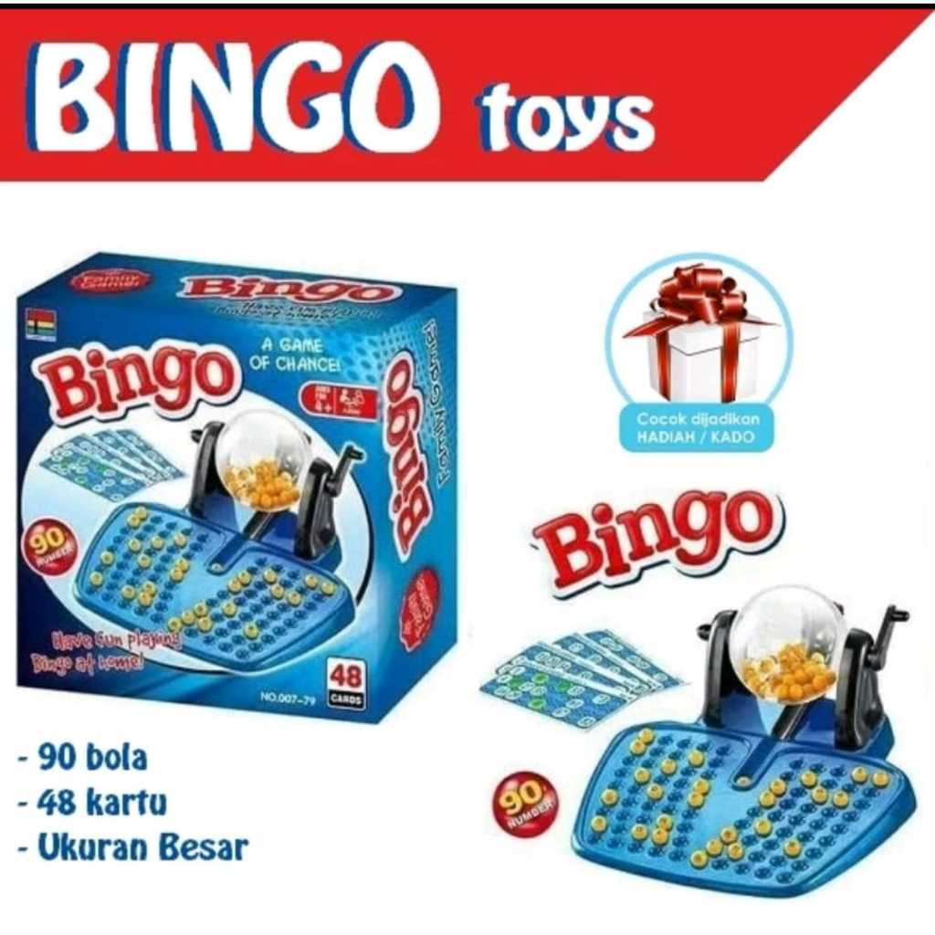 ZARGO Cage ขนาดใหญ่ Rolling Ball ของเล่นวาดเกมกระดานเด็กการศึกษาของเล่น/bingo ชุด/bingo เกม/bingo ขอ