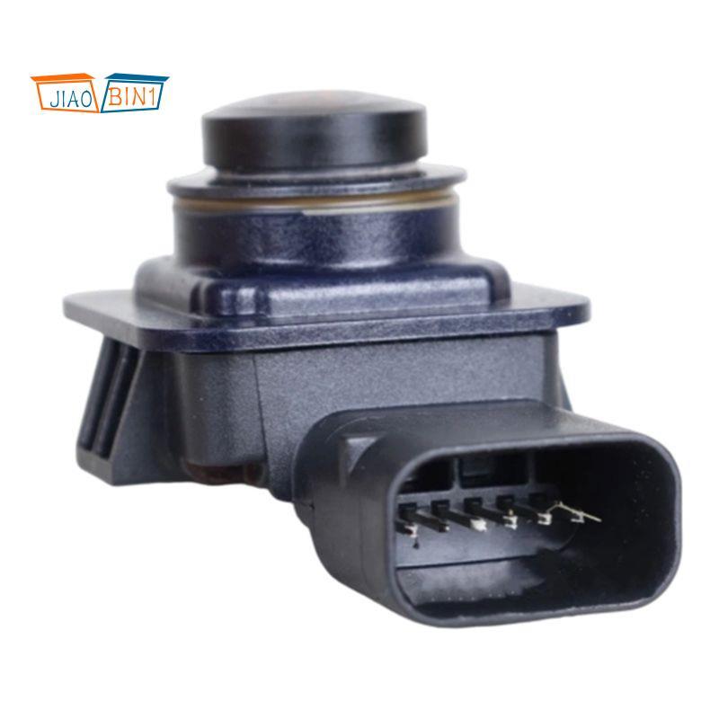 EX5319G490AE สํารองย้อนกลับกล้องด้านหลังสําหรับ 14-15 สําหรับ X152 F-Type EX53-19G490-AF EX53-19G490