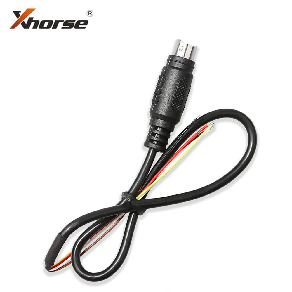 Xhorse Renew Cable สําหรับ VVDI Mini Key Tool